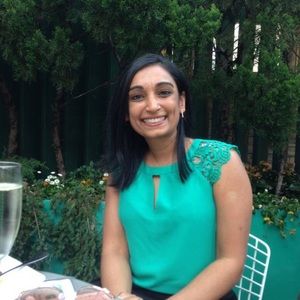 Meet your Posher, Lata